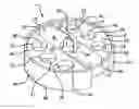 Fig. 01 - Keg cup holder