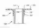 Fig. 01 - Finger grip for a flangeless container