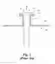 Fig. 02 - Finger grip for a flangeless container