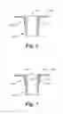 Fig. 06 - Finger grip for a flangeless container