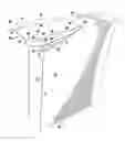 Fig. 01 - Carton with reclosable lid