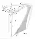 Fig. 04 - Carton with reclosable lid