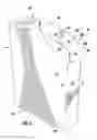 Fig. 05 - Carton with reclosable lid