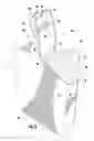 Fig. 06 - Carton with reclosable lid