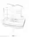 Fig. 04 - Methods and apparatus for storing and dispensing flexible sheet materials