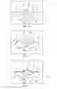 Fig. 05 - Methods and apparatus for storing and dispensing flexible sheet materials