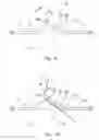 Fig. 07 - Methods and apparatus for storing and dispensing flexible sheet materials