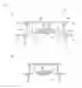 Fig. 03 - Vending machine-integrated table