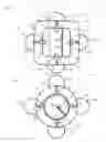 Fig. 04 - Vending machine-integrated table