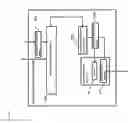 Fig. 10 - Vending machine-integrated table