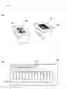 Fig. 12 - Vending machine-integrated table