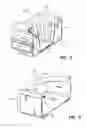 Fig. 03 - SYSTEM FOR SINGLY DISPENSING FIBROUS FILTERS FROM BULK