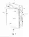 Fig. 05 - SYSTEM FOR SINGLY DISPENSING FIBROUS FILTERS FROM BULK