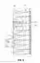 Fig. 06 - Random access and random load dispensing unit