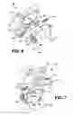 Fig. 07 - Random access and random load dispensing unit