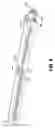 Fig. 08 - Random access and random load dispensing unit