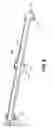 Fig. 09 - Random access and random load dispensing unit