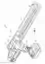 Fig. 02 - Powered dispensing tool