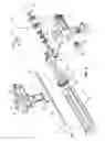 Fig. 04 - Powered dispensing tool