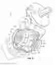 Fig. 09 - Powered dispensing tool