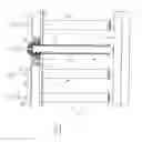 Fig. 07 - Device for dosing dyes for the preparation of dyeing baths