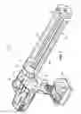 Fig. 02 - Powered dispensing tool