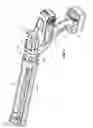 Fig. 03 - Powered dispensing tool