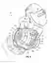 Fig. 07 - Powered dispensing tool