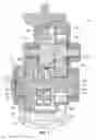 Fig. 08 - Powered dispensing tool