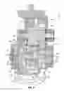 Fig. 10 - Powered dispensing tool