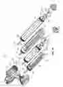 Fig. 11 - Powered dispensing tool