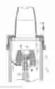 Fig. 12 - Powered dispensing tool