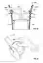 Fig. 37 - Shroud and dispensing system for a handheld container