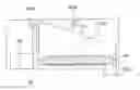 Fig. 01 - FEED BAG CONSTRUCTION