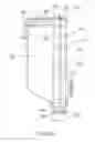 Fig. 02 - FEED BAG CONSTRUCTION