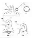 Fig. 03 - CLOTHES HANGERS