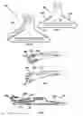 Fig. 08 - CLOTHES HANGERS