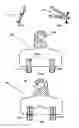 Fig. 09 - CLOTHES HANGERS