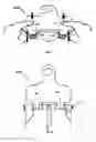 Fig. 10 - CLOTHES HANGERS