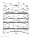 Fig. 13 - CLOTHES HANGERS
