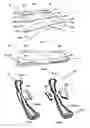 Fig. 14 - CLOTHES HANGERS
