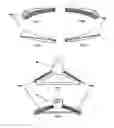 Fig. 15 - CLOTHES HANGERS