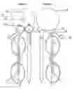 Fig. 02 - Vision hooks