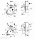 Fig. 04 - Ring Keeper System and Method