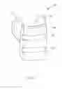 Fig. 02 - Laptop holding device