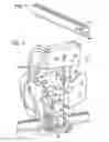 Fig. 04 - Car top carrier
