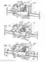 Fig. 09 - Car top carrier