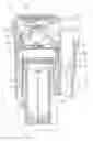Fig. 01 - Fastener advance delay for fastener driving tool