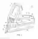 Fig. 02 - Fastener advance delay for fastener driving tool