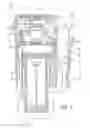 Fig. 03 - Fastener advance delay for fastener driving tool